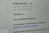 29 thumbnail image of  2023 Tesla Model Y Long Range