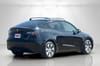 3 thumbnail image of  2023 Tesla Model Y Long Range