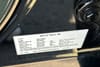 34 thumbnail image of  2023 Tesla Model Y Long Range