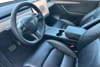 9 thumbnail image of  2023 Tesla Model Y Long Range