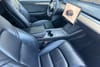 17 thumbnail image of  2023 Tesla Model Y Long Range