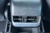 13 thumbnail image of  2023 Tesla Model Y Long Range