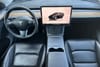 14 thumbnail image of  2023 Tesla Model Y Long Range