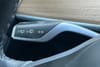 30 thumbnail image of  2023 Tesla Model Y Long Range
