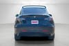4 thumbnail image of  2023 Tesla Model Y Long Range