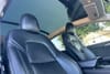 18 thumbnail image of  2023 Tesla Model Y Long Range