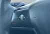 26 thumbnail image of  2023 Tesla Model Y Long Range