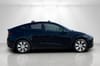 2 thumbnail image of  2023 Tesla Model Y Long Range