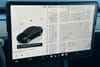 21 thumbnail image of  2023 Tesla Model Y Long Range