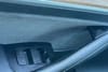 11 thumbnail image of  2023 Tesla Model Y Long Range