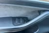 10 thumbnail image of  2023 Tesla Model Y Long Range