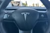 25 thumbnail image of  2023 Tesla Model Y Long Range