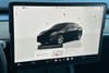 28 thumbnail image of  2023 Tesla Model Y Long Range