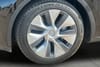 32 thumbnail image of  2023 Tesla Model Y Long Range