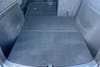 16 thumbnail image of  2023 Tesla Model Y Long Range