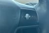 27 thumbnail image of  2023 Tesla Model Y Long Range