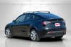 5 thumbnail image of  2023 Tesla Model Y Long Range
