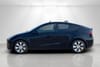 6 thumbnail image of  2023 Tesla Model Y Long Range