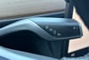 24 thumbnail image of  2023 Tesla Model Y Long Range
