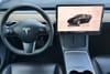 15 thumbnail image of  2023 Tesla Model Y Long Range