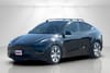 7 thumbnail image of  2023 Tesla Model Y Long Range