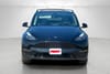 8 thumbnail image of  2023 Tesla Model Y Long Range