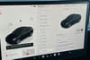 33 thumbnail image of  2023 Tesla Model Y Long Range