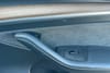 19 thumbnail image of  2023 Tesla Model Y Long Range