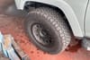 3 thumbnail image of  2023 Toyota 4Runner TRD Off-Road