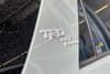 6 thumbnail image of  2023 Toyota 4Runner TRD Off-Road