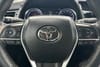 24 imagen en miniatura de 2023 Toyota Camry XLE