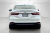 4 imagen en miniatura de 2023 Toyota Camry XLE