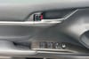10 imagen en miniatura de 2023 Toyota Camry XLE