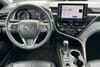 15 imagen en miniatura de 2023 Toyota Camry XLE