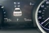 28 imagen en miniatura de 2023 Toyota Camry XLE