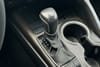22 imagen en miniatura de 2023 Toyota Camry XLE