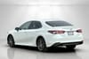 5 imagen en miniatura de 2023 Toyota Camry XLE