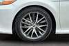 31 imagen en miniatura de 2023 Toyota Camry XLE