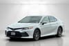 7 imagen en miniatura de 2023 Toyota Camry XLE