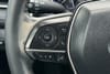 25 imagen en miniatura de 2023 Toyota Camry XLE