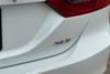 30 imagen en miniatura de 2023 Toyota Camry XLE