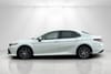 6 imagen en miniatura de 2023 Toyota Camry XLE