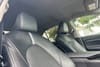 17 imagen en miniatura de 2023 Toyota Camry XLE