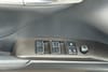 11 imagen en miniatura de 2023 Toyota Camry XLE