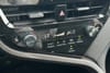 21 imagen en miniatura de 2023 Toyota Camry XLE
