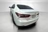 5 thumbnail image of  2023 Toyota Camry XLE
