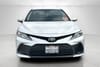 2 thumbnail image of  2023 Toyota Camry XLE