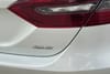 6 thumbnail image of  2023 Toyota Camry XLE