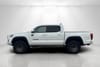 6 imagen en miniatura de 2023 Toyota Tacoma SR5