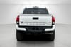 4 imagen en miniatura de 2023 Toyota Tacoma SR5